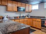 29 Spruce St - Photo 13