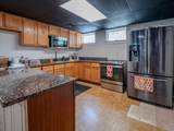 29 Spruce St - Photo 14