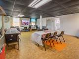29 Spruce St - Photo 15