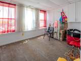 29 Spruce St - Photo 16