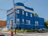 29 Spruce St - Photo 20