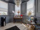 29 Spruce St - Photo 21