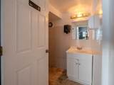 29 Spruce St - Photo 22