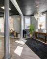 29 Spruce St - Photo 23