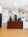 29 Spruce St - Photo 26