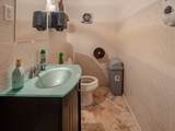 29 Spruce St - Photo 27
