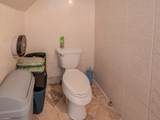 29 Spruce St - Photo 28