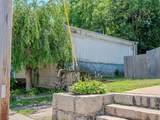 29 Spruce St - Photo 31