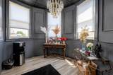 29 Spruce St - Photo 32