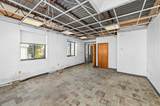 11 Marlboro Street - Photo 11