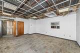11 Marlboro Street - Photo 12