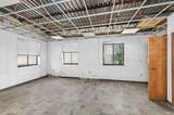 11 Marlboro Street - Photo 13