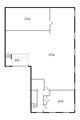 11 Marlboro Street - Photo 14