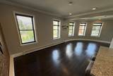60 Florida St - Photo 1