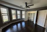 60 Florida St - Photo 10