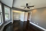 60 Florida St - Photo 11