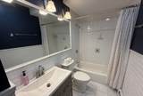 60 Florida St - Photo 12
