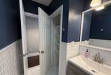 60 Florida St - Photo 13