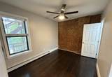 60 Florida St - Photo 14