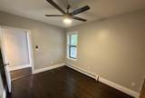 60 Florida St - Photo 15