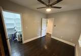 60 Florida St - Photo 16