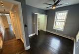 60 Florida St - Photo 17