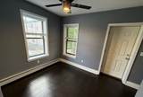 60 Florida St - Photo 18