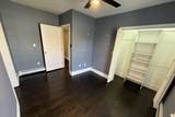 60 Florida St - Photo 19