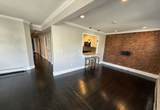 60 Florida St - Photo 2