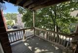 60 Florida St - Photo 20