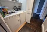 60 Florida St - Photo 21