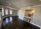 60 Florida St - Photo 3