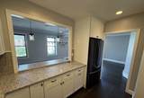 60 Florida St - Photo 5