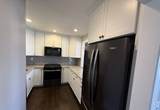 60 Florida St - Photo 7