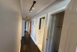 60 Florida St - Photo 8