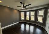 60 Florida St - Photo 9