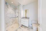 240 Devonshire Street - Photo 7