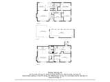 111 Rocky Pond Rd - Photo 39