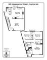 861 Washington St - Photo 35
