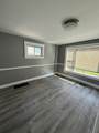 490 Eastern Ave - Photo 10