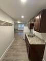 490 Eastern Ave - Photo 11