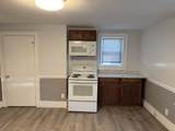 490 Eastern Ave - Photo 12