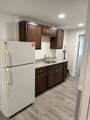 490 Eastern Ave - Photo 13