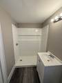 490 Eastern Ave - Photo 14