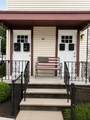 490 Eastern Ave - Photo 15