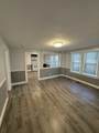 490 Eastern Ave - Photo 4