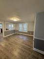 490 Eastern Ave - Photo 5