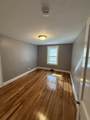 490 Eastern Ave - Photo 6