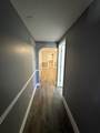 490 Eastern Ave - Photo 7