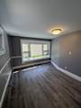 490 Eastern Ave - Photo 8